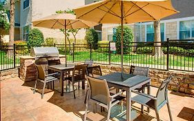 Residence Inn by Marriott Dallas Park Central